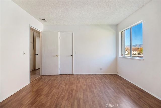 26200 Redlands Boulevard 148, Redlands, CA 92373