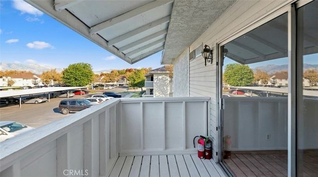 26200 Redlands Boulevard 148, Redlands, CA 92373