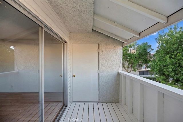 26200 Redlands Boulevard 148, Redlands, CA 92373