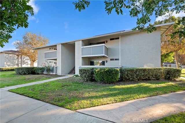 26200 Redlands Boulevard 148, Redlands, CA 92373
