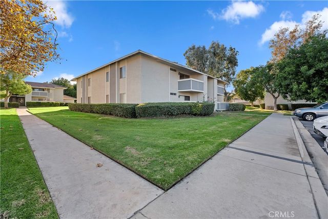 26200 Redlands Boulevard 148, Redlands, CA 92373