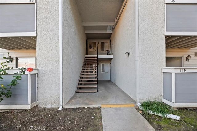 26200 Redlands Boulevard 148, Redlands, CA 92373