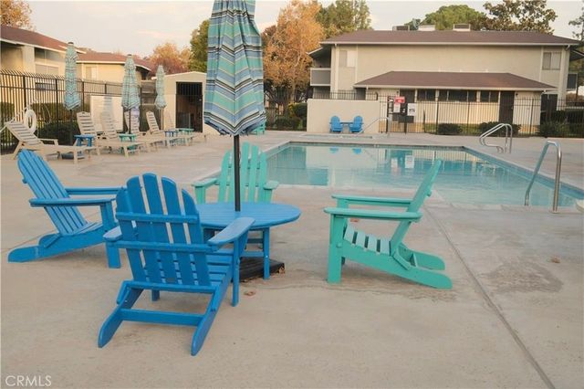 26200 Redlands Boulevard 148, Redlands, CA 92373