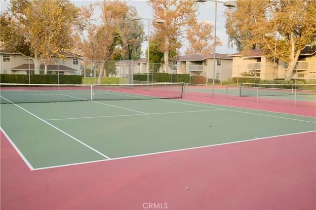 26200 Redlands Boulevard 148, Redlands, CA 92373