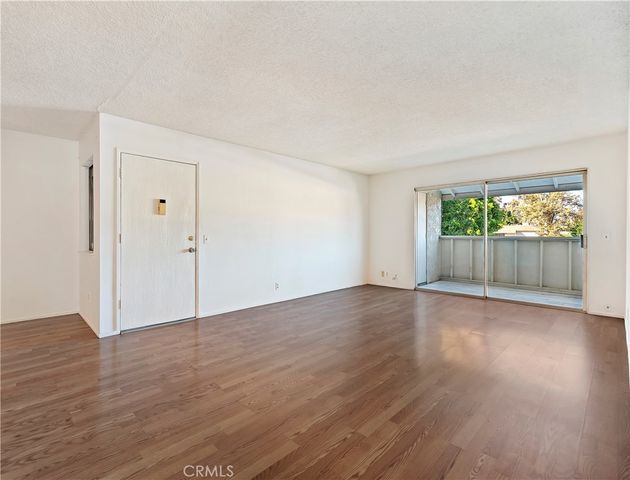 26200 Redlands Boulevard 148, Redlands, CA 92373