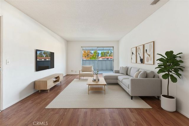 26200 Redlands Boulevard 148, Redlands, CA 92373