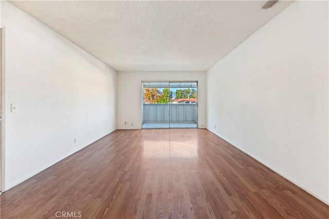 26200 Redlands Boulevard 148, Redlands, CA 92373