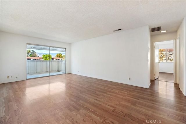 26200 Redlands Boulevard 148, Redlands, CA 92373