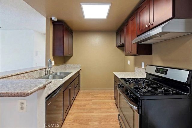 26200 Redlands Boulevard 148, Redlands, CA 92373