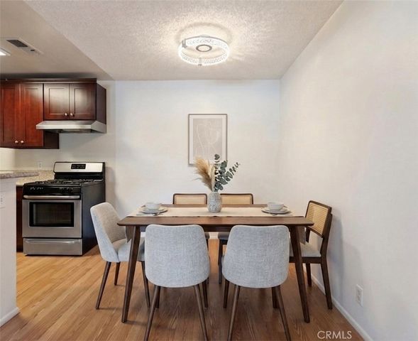 26200 Redlands Boulevard 148, Redlands, CA 92373