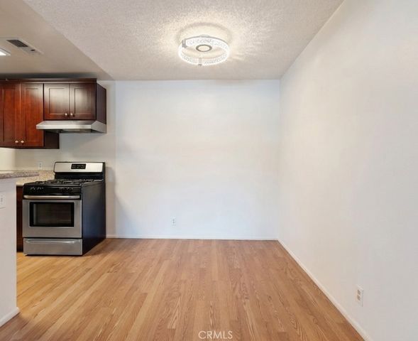 26200 Redlands Boulevard 148, Redlands, CA 92373