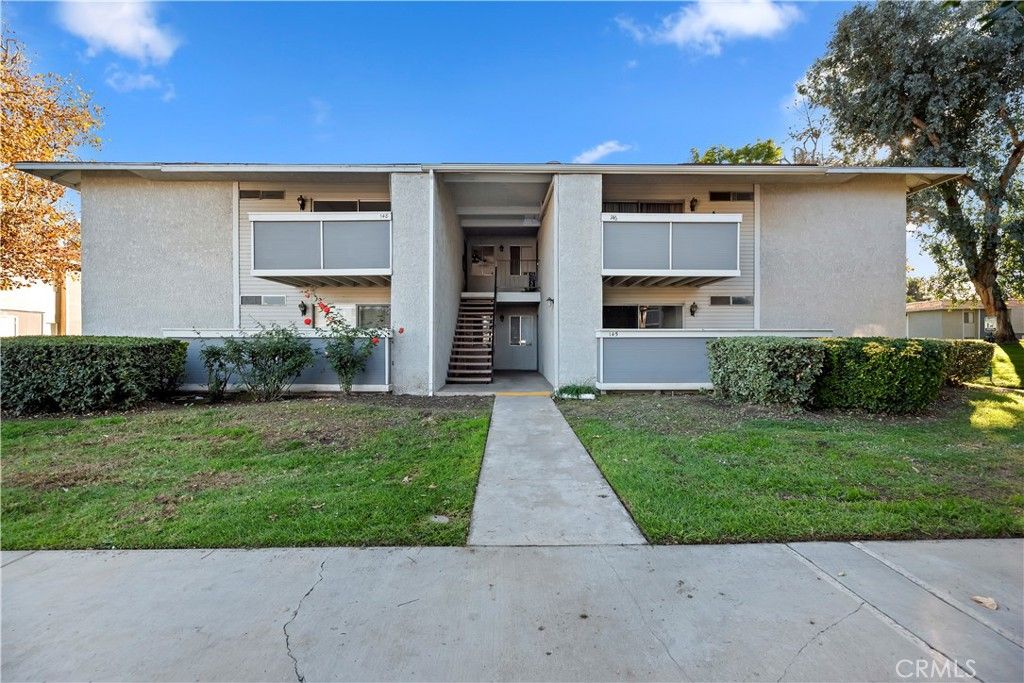 26200 Redlands Boulevard 148, Redlands, CA 92373