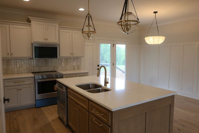 4930 Beasleys Bend Rd, Lebanon, TN 37087