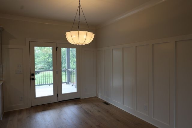 4930 Beasleys Bend Rd, Lebanon, TN 37087