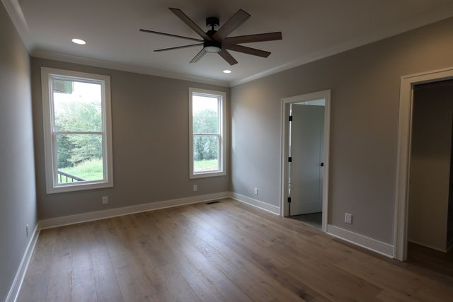 4930 Beasleys Bend Rd, Lebanon, TN 37087