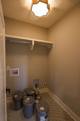 4930 Beasleys Bend Rd, Lebanon, TN 37087