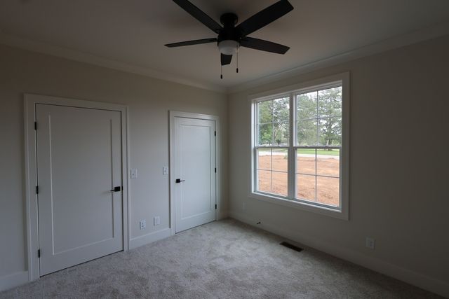 4930 Beasleys Bend Rd, Lebanon, TN 37087