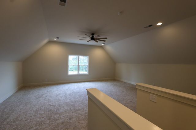 4930 Beasleys Bend Rd, Lebanon, TN 37087