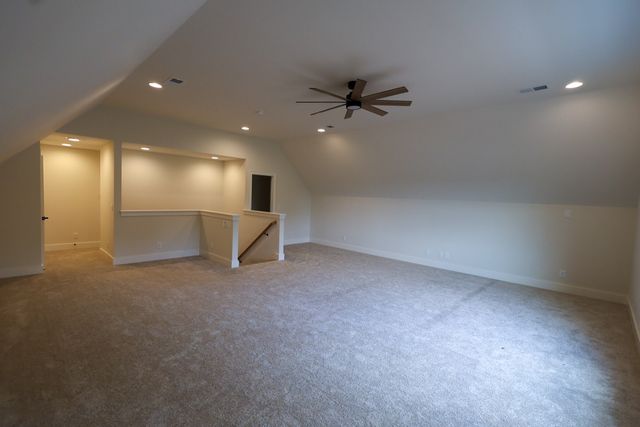 4930 Beasleys Bend Rd, Lebanon, TN 37087