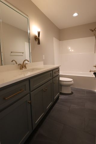 4930 Beasleys Bend Rd, Lebanon, TN 37087