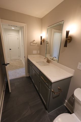 4930 Beasleys Bend Rd, Lebanon, TN 37087