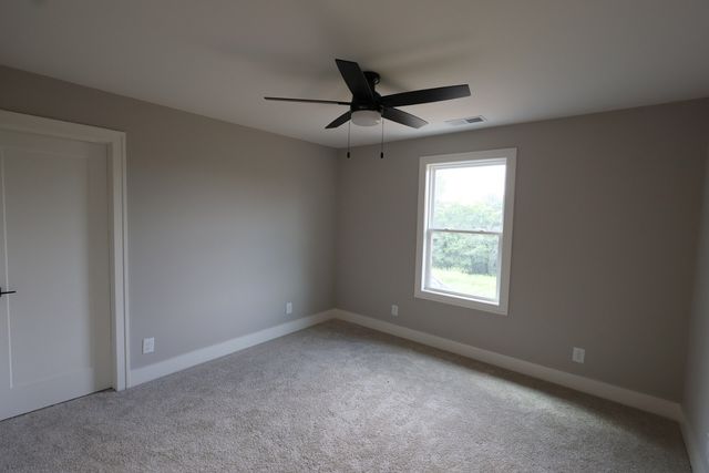4930 Beasleys Bend Rd, Lebanon, TN 37087