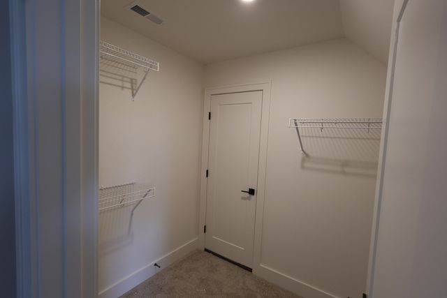 4930 Beasleys Bend Rd, Lebanon, TN 37087