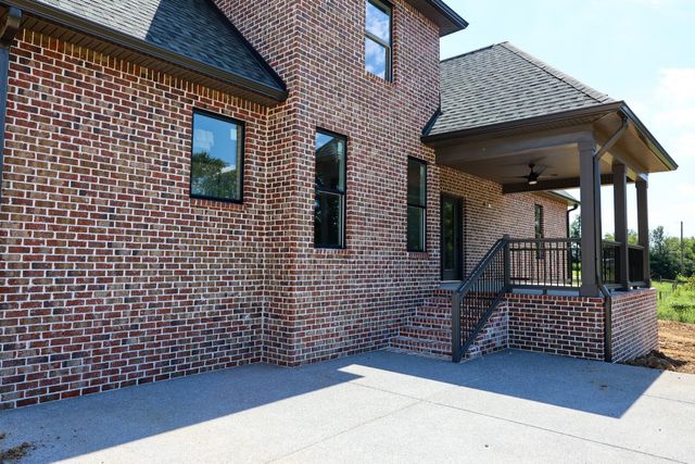 4930 Beasleys Bend Rd, Lebanon, TN 37087