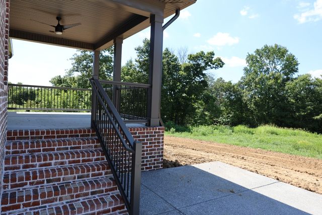 4930 Beasleys Bend Rd, Lebanon, TN 37087