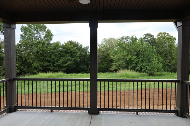4930 Beasleys Bend Rd, Lebanon, TN 37087