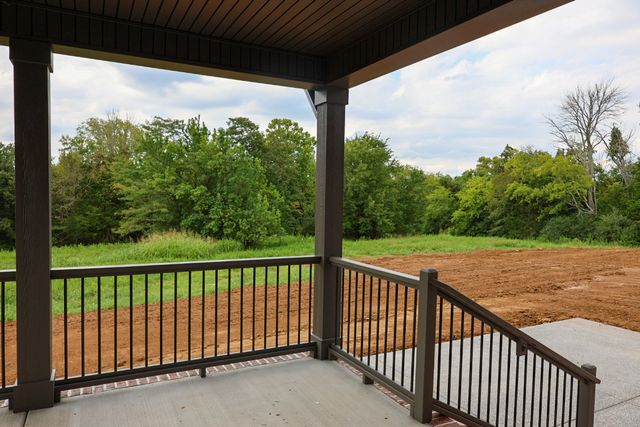 4930 Beasleys Bend Rd, Lebanon, TN 37087