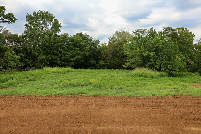 4930 Beasleys Bend Rd, Lebanon, TN 37087