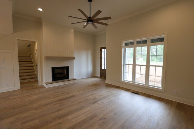 4930 Beasleys Bend Rd, Lebanon, TN 37087