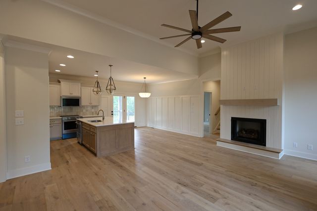 4930 Beasleys Bend Rd, Lebanon, TN 37087