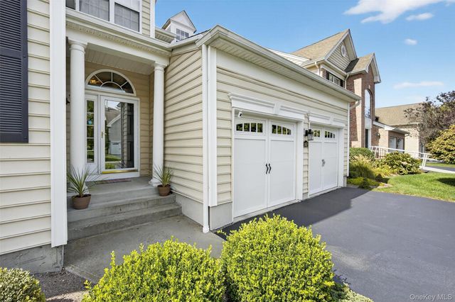 167 Stony Brook Road, Fishkill, NY 12524