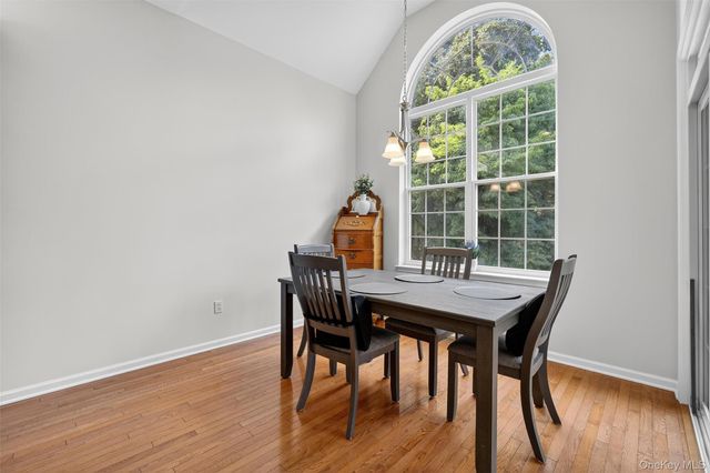 167 Stony Brook Road, Fishkill, NY 12524