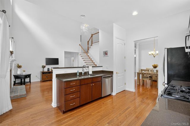 167 Stony Brook Road, Fishkill, NY 12524