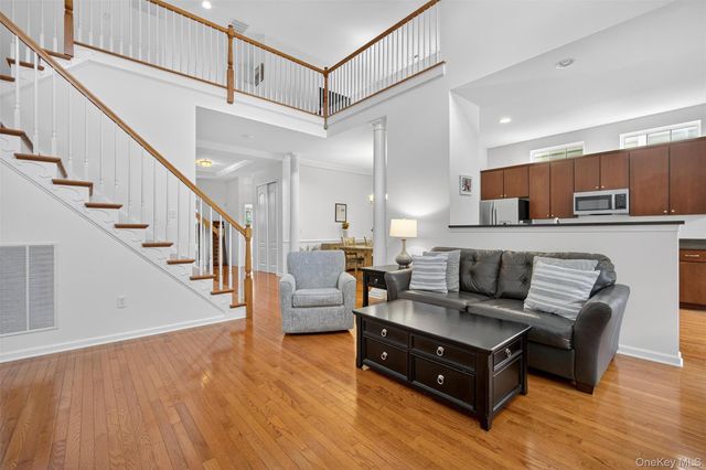 167 Stony Brook Road, Fishkill, NY 12524