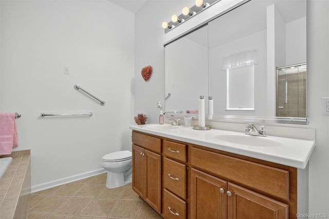 167 Stony Brook Road, Fishkill, NY 12524