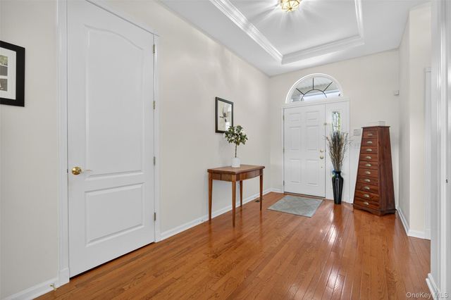 167 Stony Brook Road, Fishkill, NY 12524