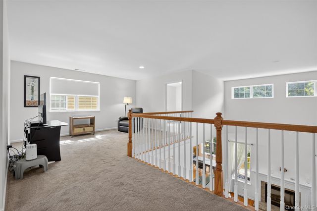 167 Stony Brook Road, Fishkill, NY 12524