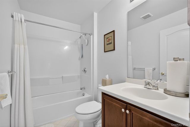 167 Stony Brook Road, Fishkill, NY 12524