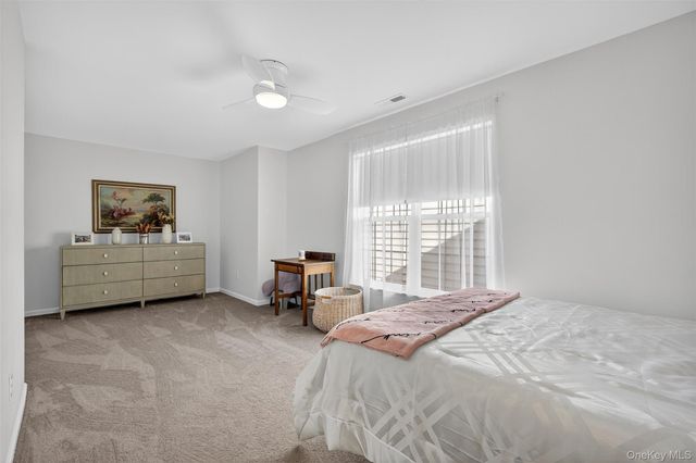 167 Stony Brook Road, Fishkill, NY 12524