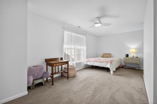 167 Stony Brook Road, Fishkill, NY 12524