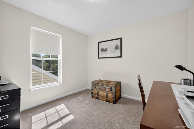 167 Stony Brook Road, Fishkill, NY 12524