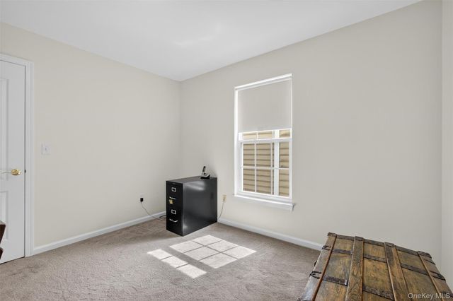 167 Stony Brook Road, Fishkill, NY 12524