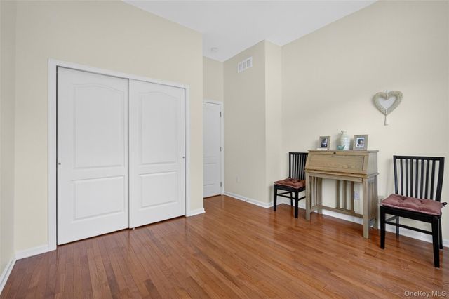 167 Stony Brook Road, Fishkill, NY 12524