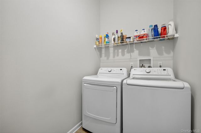 167 Stony Brook Road, Fishkill, NY 12524