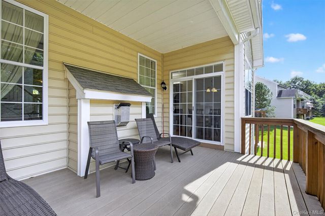 167 Stony Brook Road, Fishkill, NY 12524