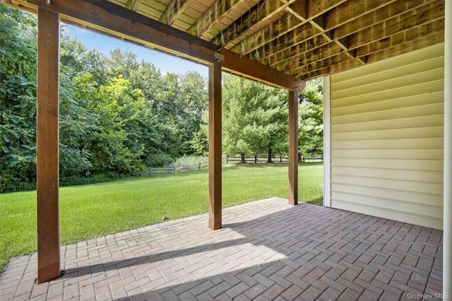 167 Stony Brook Road, Fishkill, NY 12524